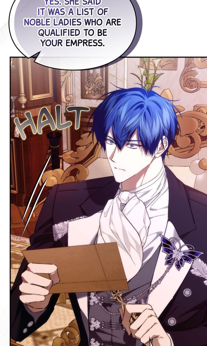 Don’t pick up the trash you threw away Chapter 93 397 073 result