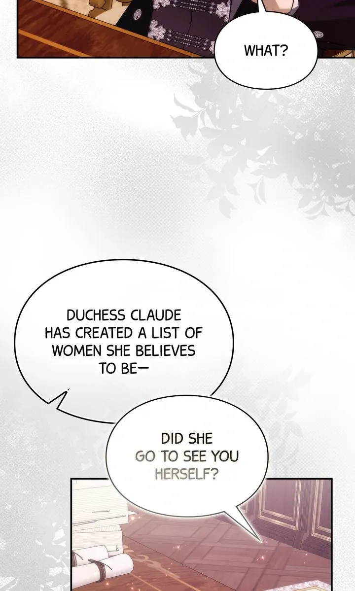 Don’t pick up the trash you threw away Chapter 93 398 074 result