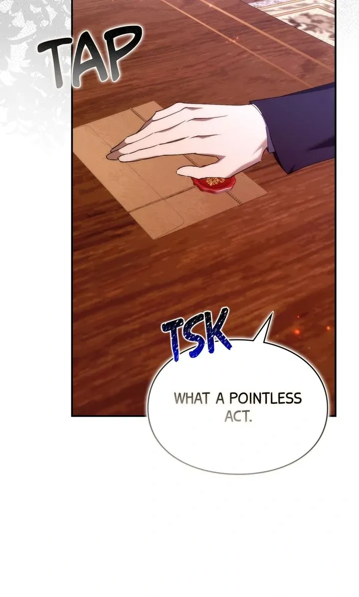 Don’t pick up the trash you threw away Chapter 93 399 075 result