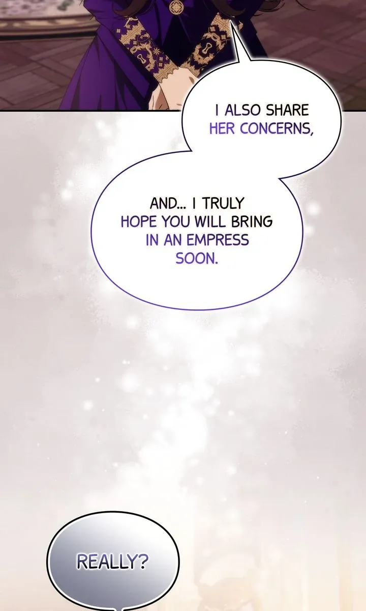 Don’t pick up the trash you threw away Chapter 93 401 077 result