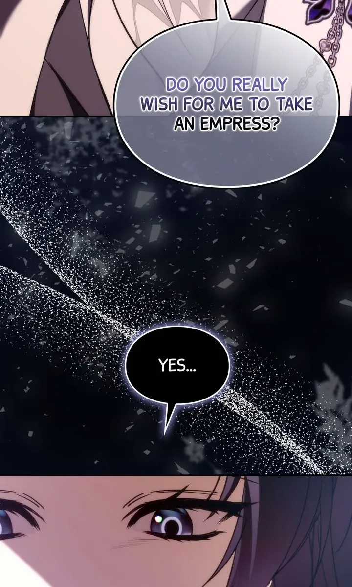 Don’t pick up the trash you threw away Chapter 93 403 079 result