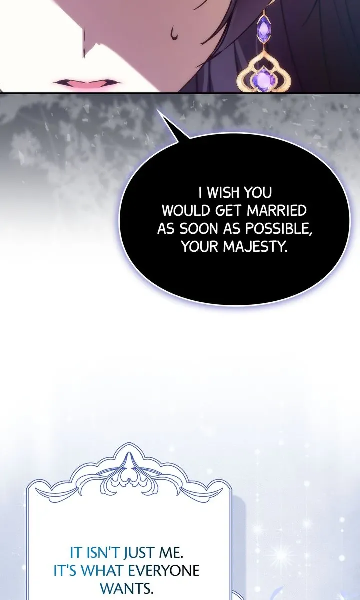 Don’t pick up the trash you threw away Chapter 93 404 080 result