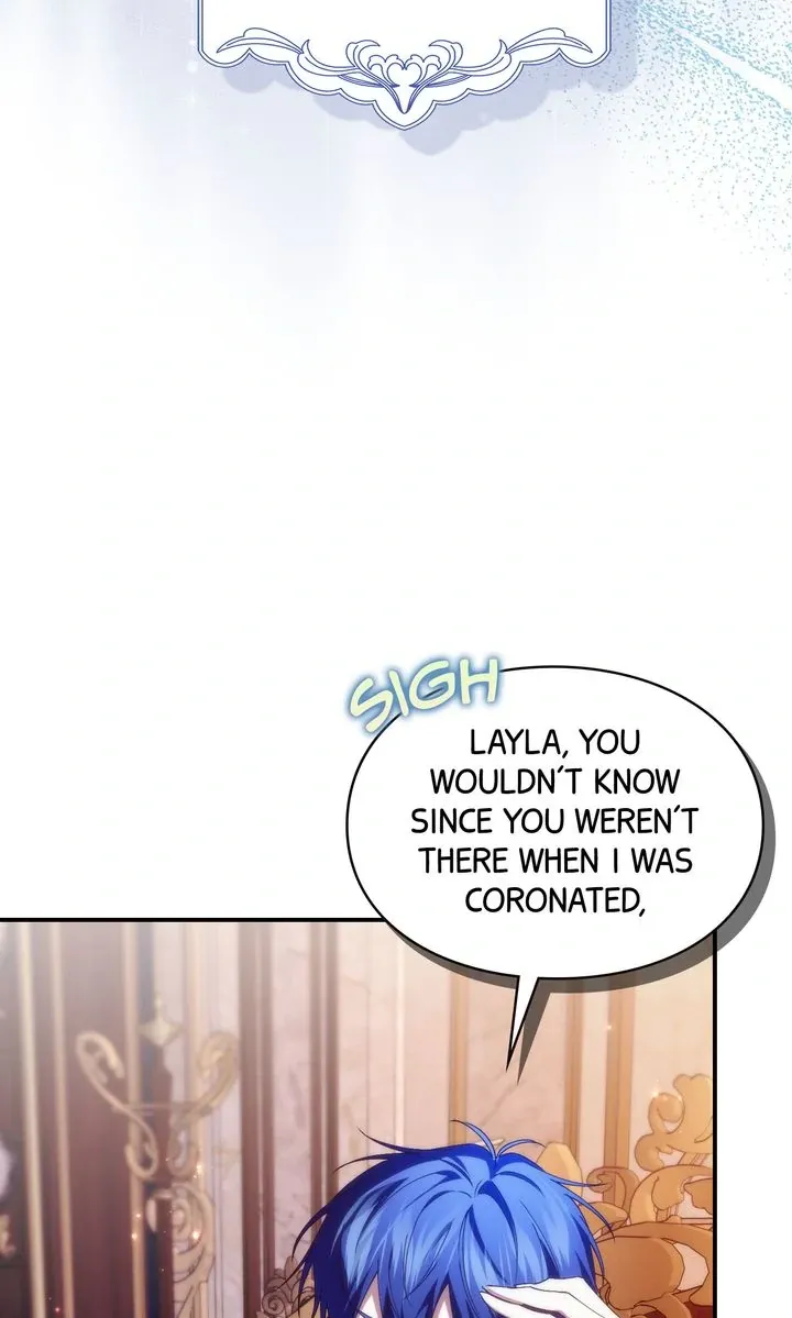 Don’t pick up the trash you threw away Chapter 93 407 083 result
