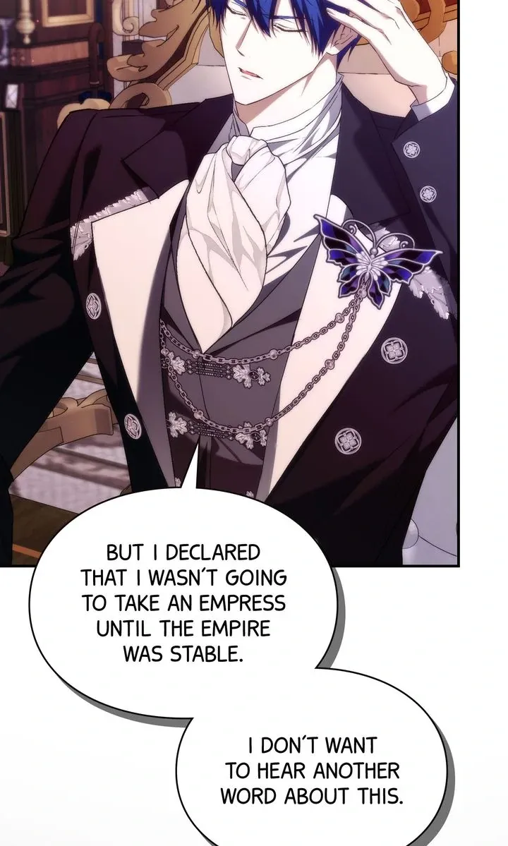 Don’t pick up the trash you threw away Chapter 93 408 084 result