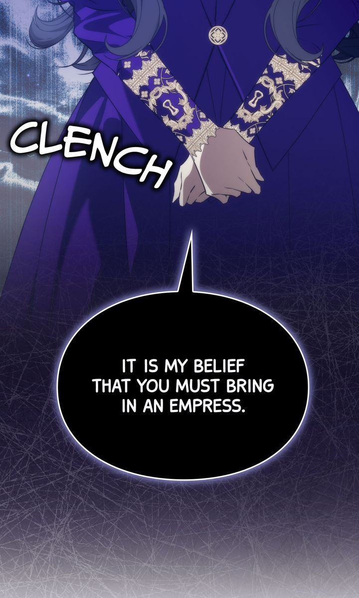 Don’t pick up the trash you threw away Chapter 93 412 088 result