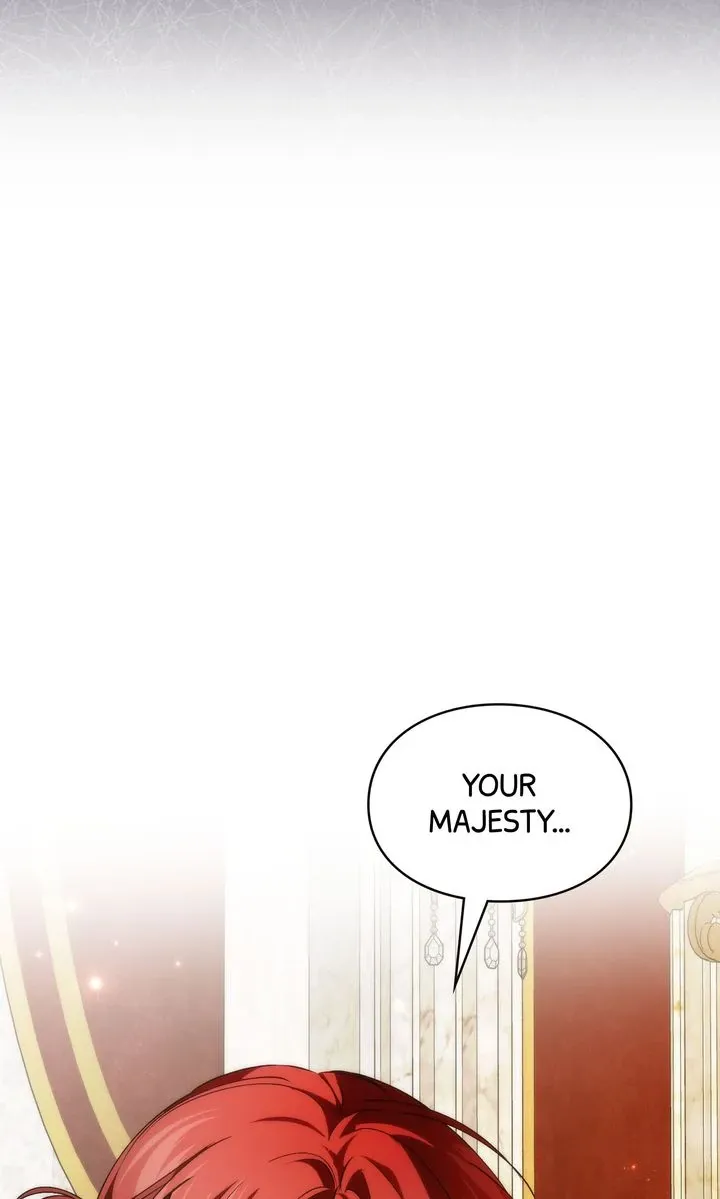 Don’t pick up the trash you threw away Chapter 93 413 089 result