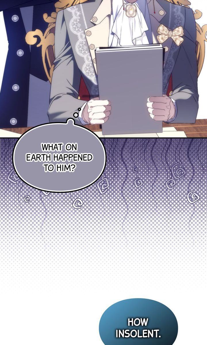 Don’t pick up the trash you threw away Chapter 93 416 092 result