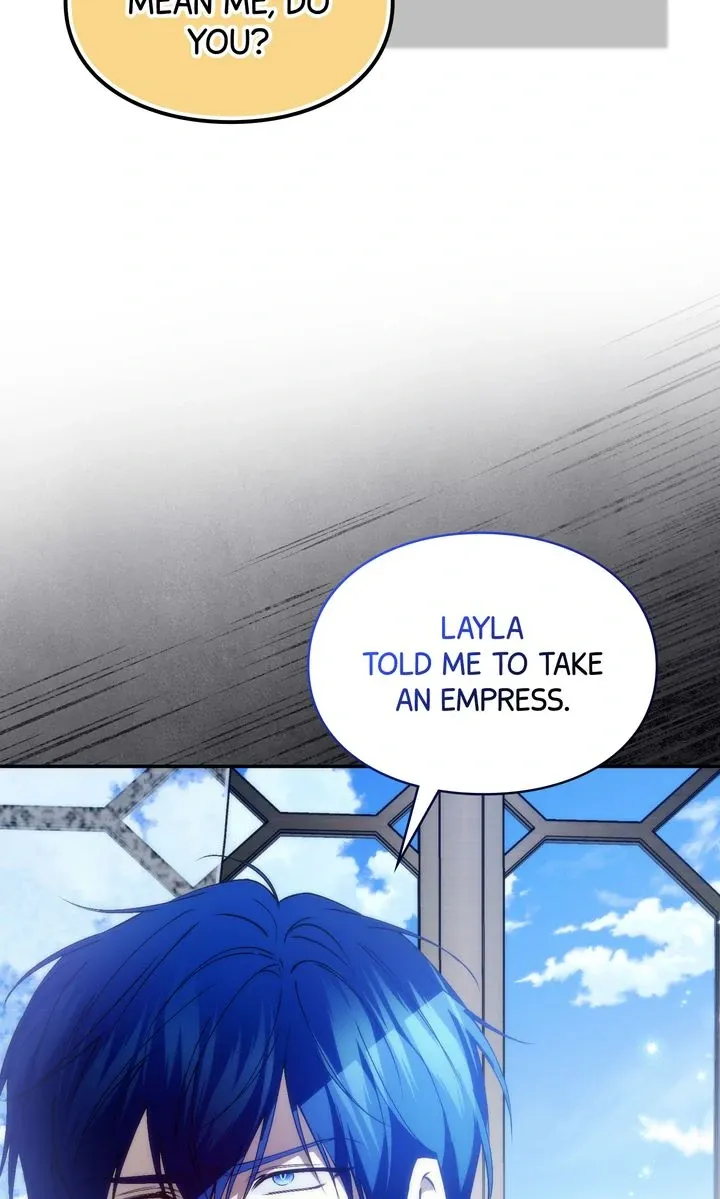 Don’t pick up the trash you threw away Chapter 93 418 094 result