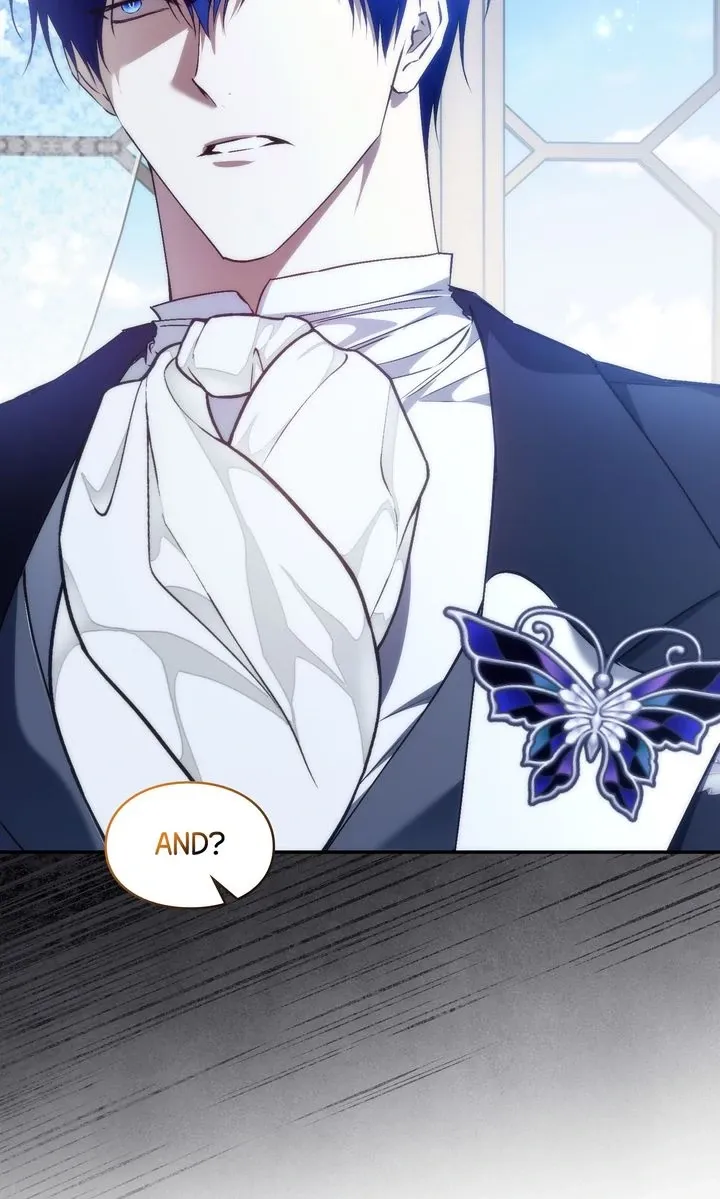 Don’t pick up the trash you threw away Chapter 93 419 095 result