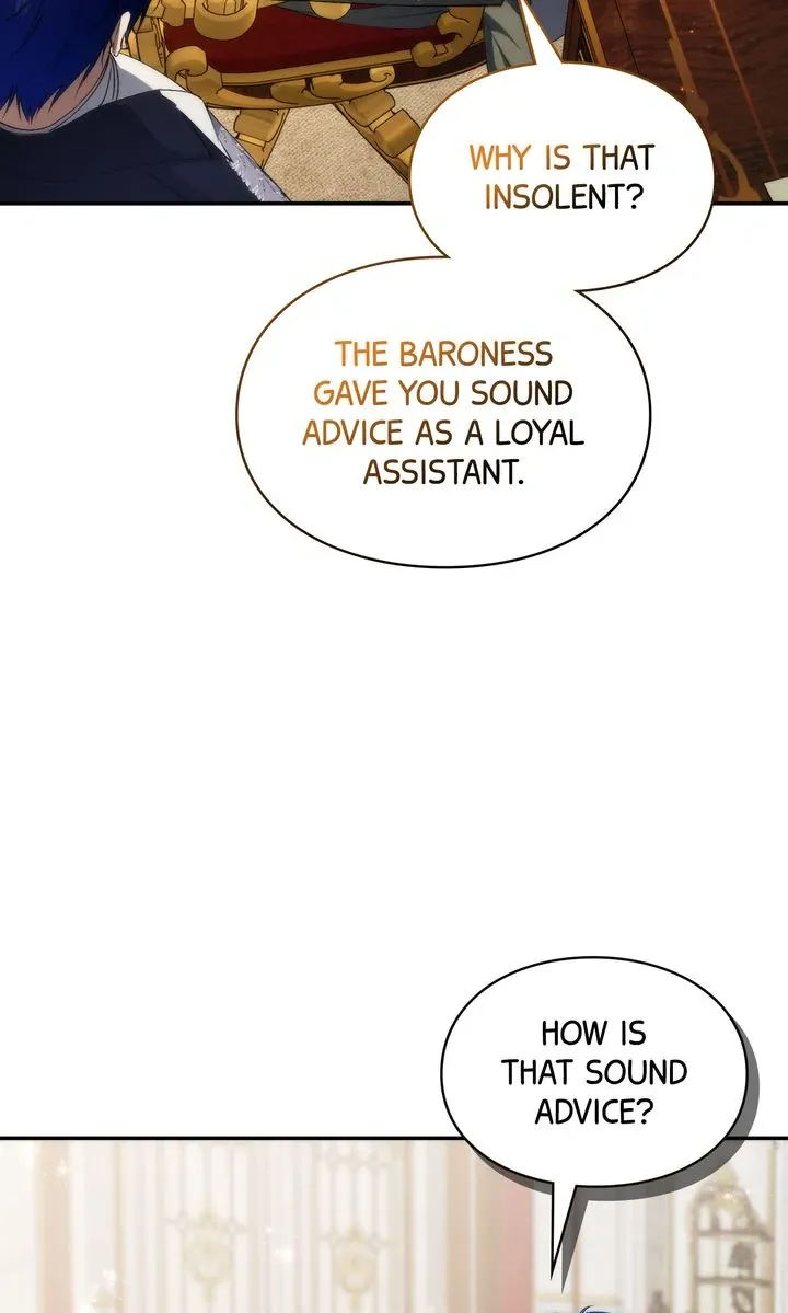Don’t pick up the trash you threw away Chapter 93 421 097 result