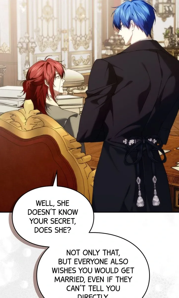 Don’t pick up the trash you threw away Chapter 93 422 098 result