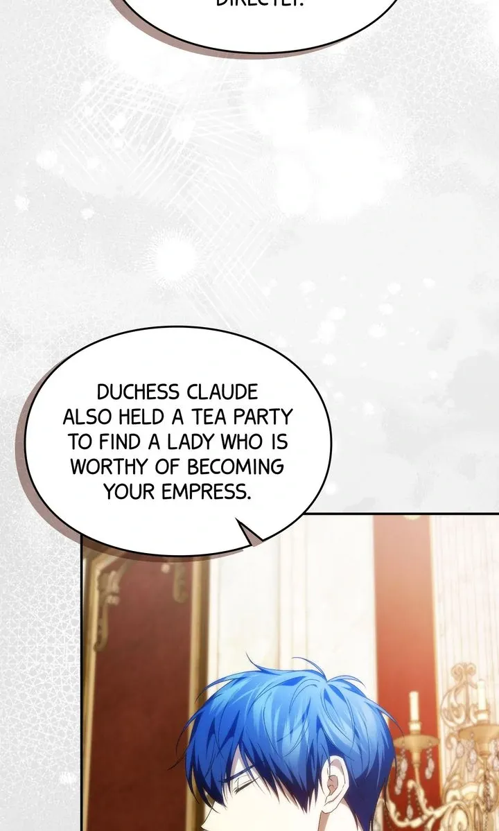 Don’t pick up the trash you threw away Chapter 93 423 099 result