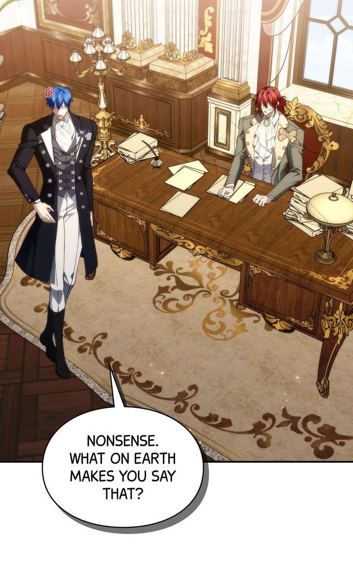 Don’t pick up the trash you threw away Chapter 93 427 103 result