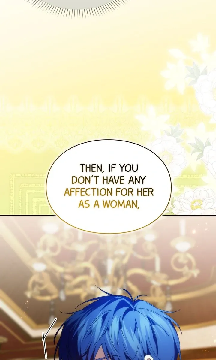 Don’t pick up the trash you threw away Chapter 93 429 105 result