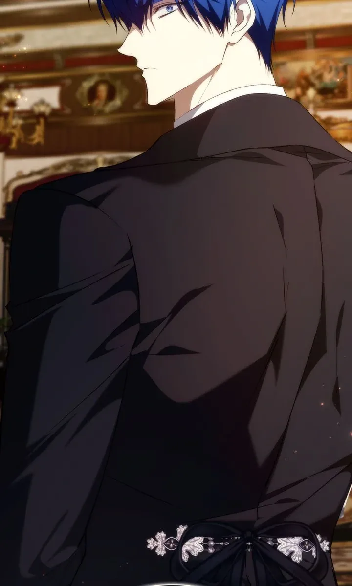 Don’t pick up the trash you threw away Chapter 93 430 106 result