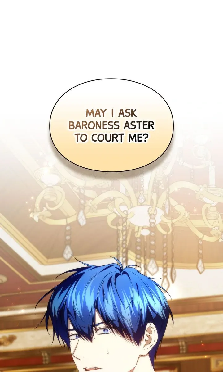 Don’t pick up the trash you threw away Chapter 94 328 001 result