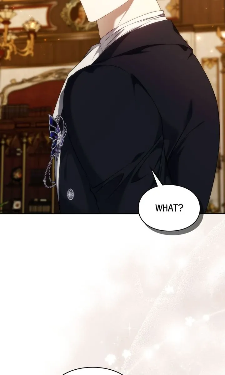 Don’t pick up the trash you threw away Chapter 94 329 002 result