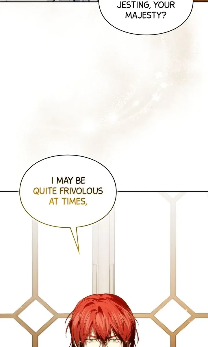 Don’t pick up the trash you threw away Chapter 94 331 004 result