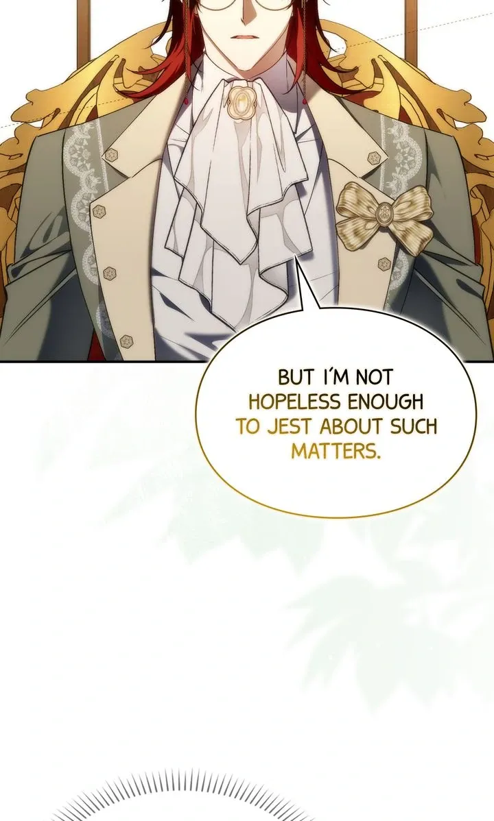Don’t pick up the trash you threw away Chapter 94 332 005 result