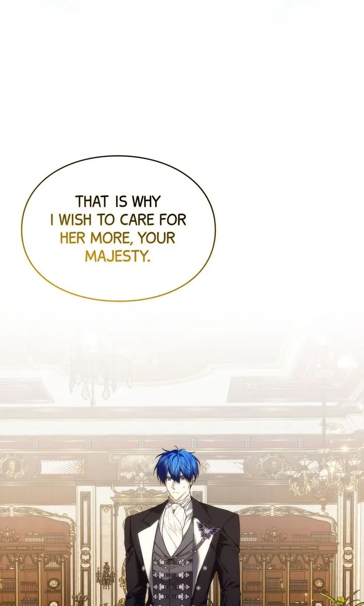 Don’t pick up the trash you threw away Chapter 94 338 011 result