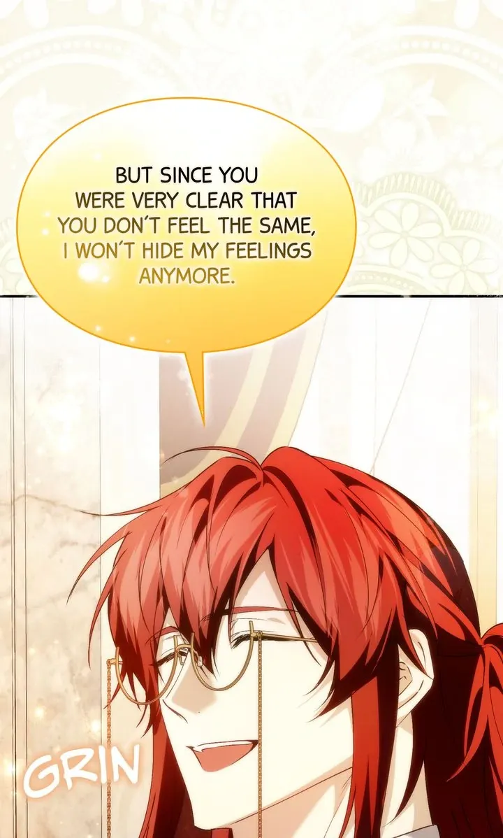 Don’t pick up the trash you threw away Chapter 94 340 013 result