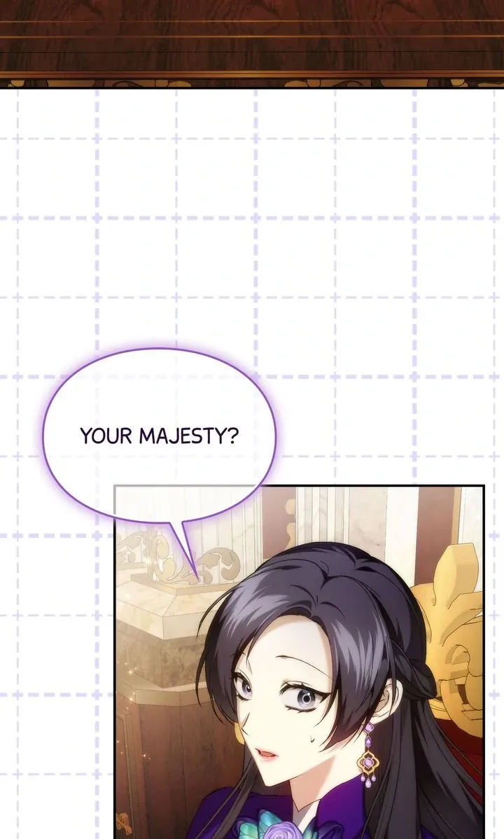 Don’t pick up the trash you threw away Chapter 94 344 017 result