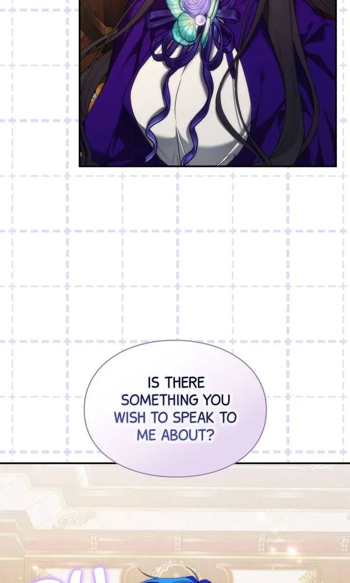 Don’t pick up the trash you threw away Chapter 94 345 018 result