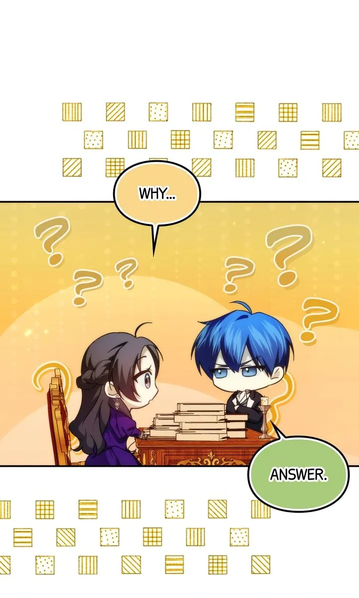 Don’t pick up the trash you threw away Chapter 94 347 020 result