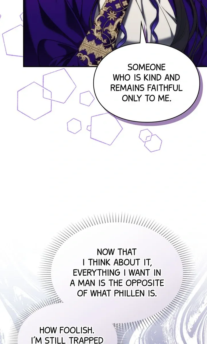 Don’t pick up the trash you threw away Chapter 94 349 022 result