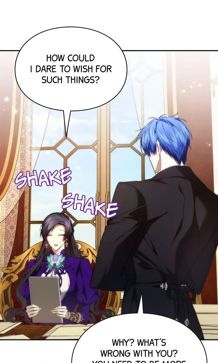Don’t pick up the trash you threw away Chapter 94 351 024 result