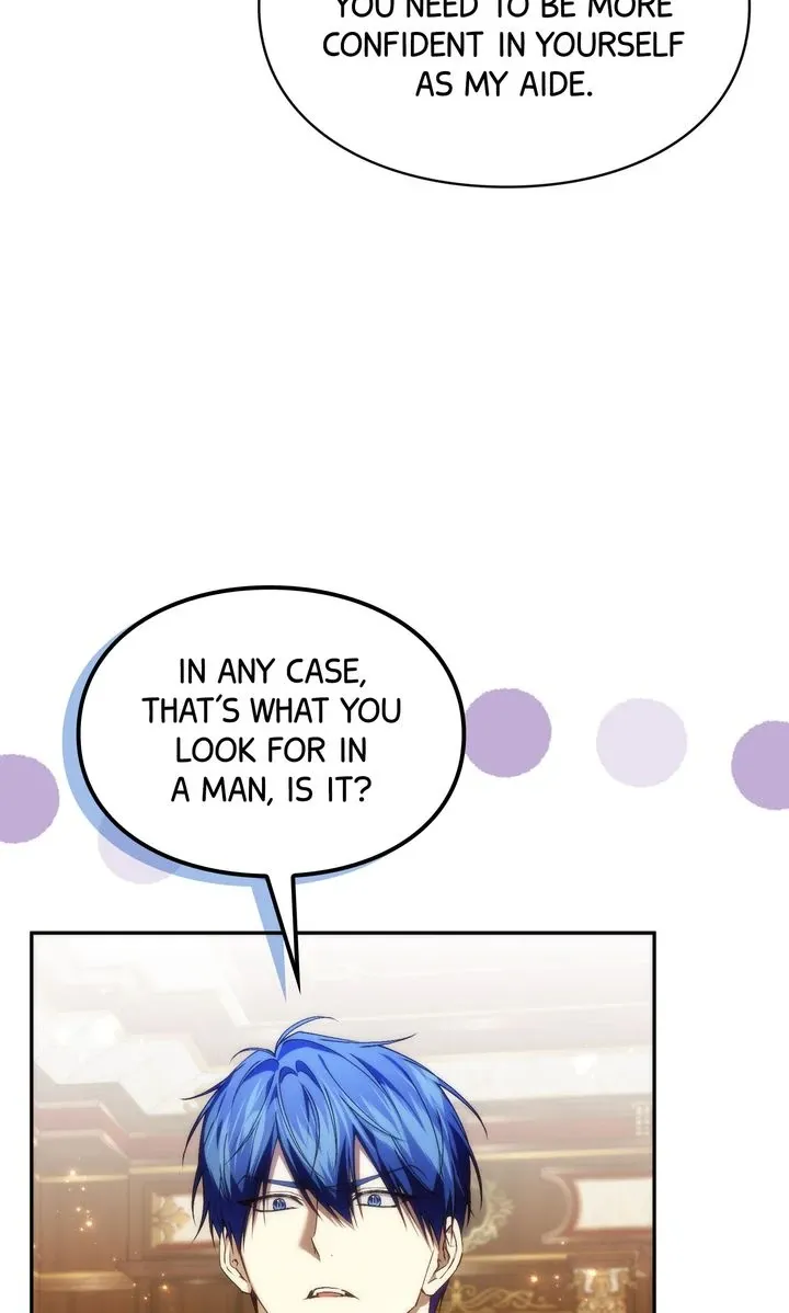 Don’t pick up the trash you threw away Chapter 94 352 025 result