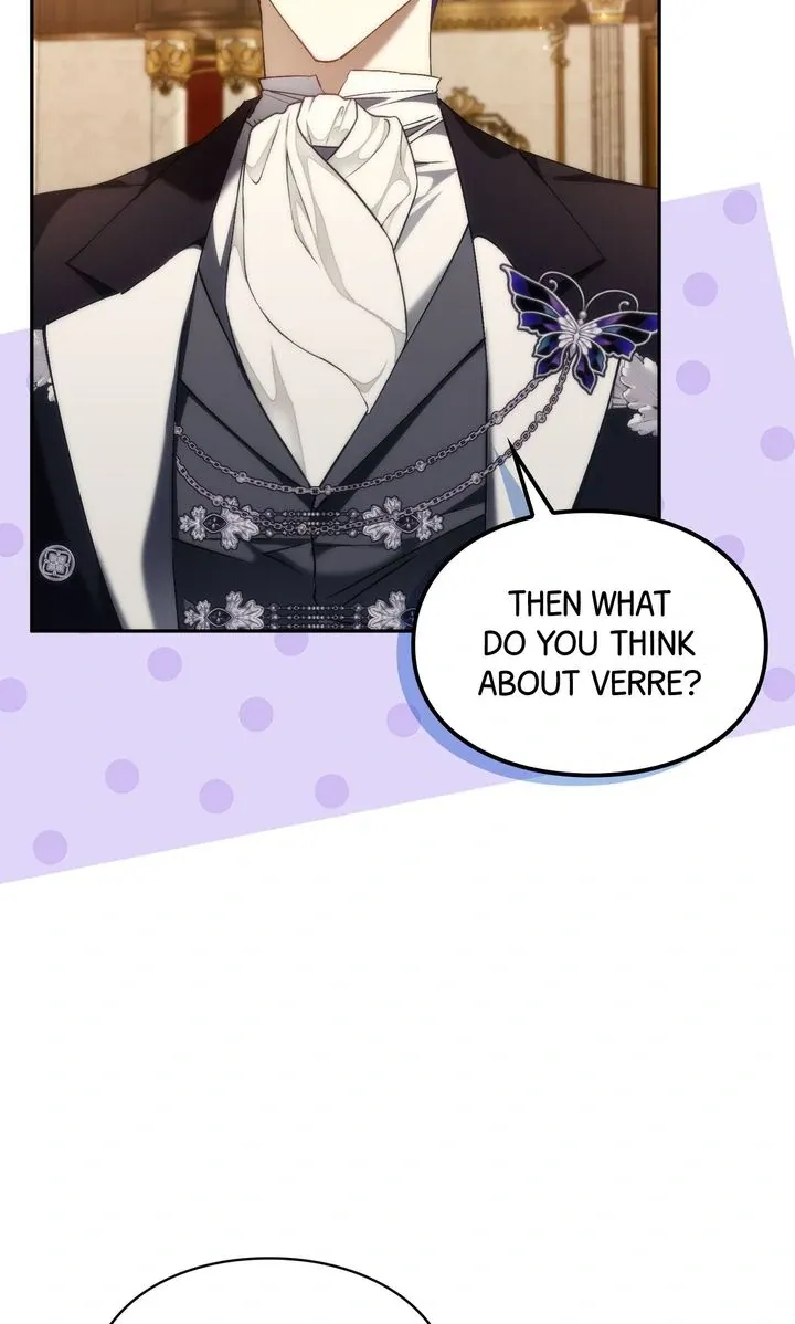 Don’t pick up the trash you threw away Chapter 94 353 026 result