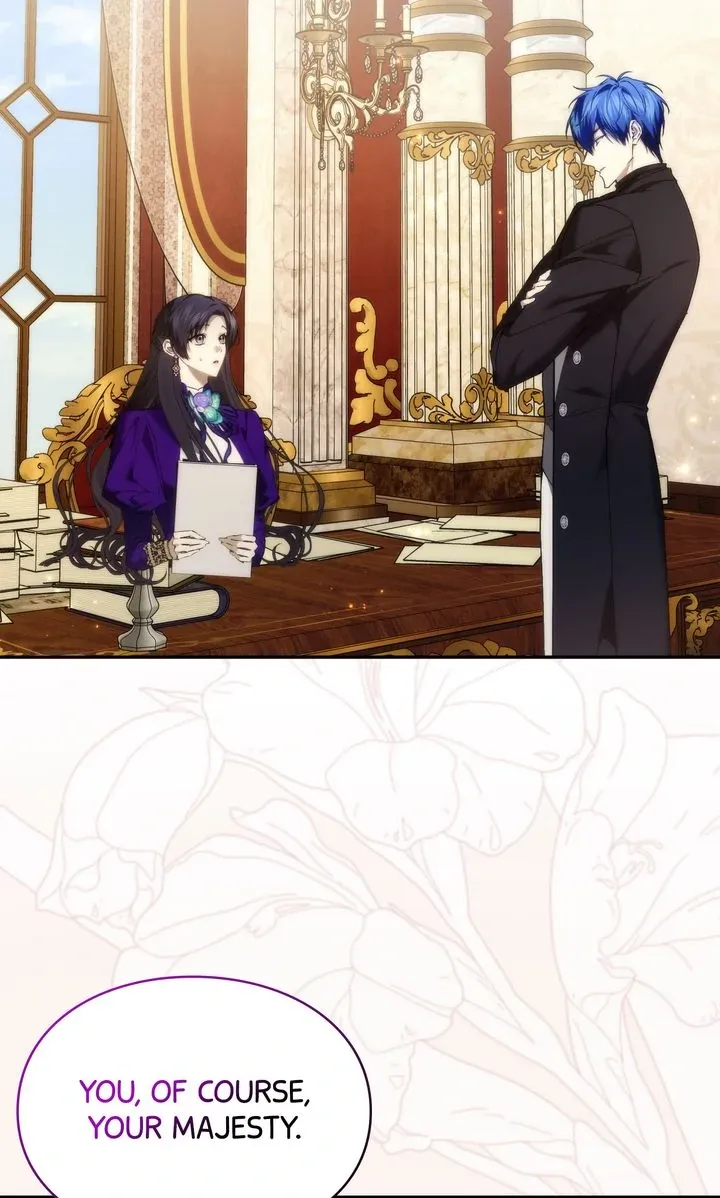 Don’t pick up the trash you threw away Chapter 94 356 029 result