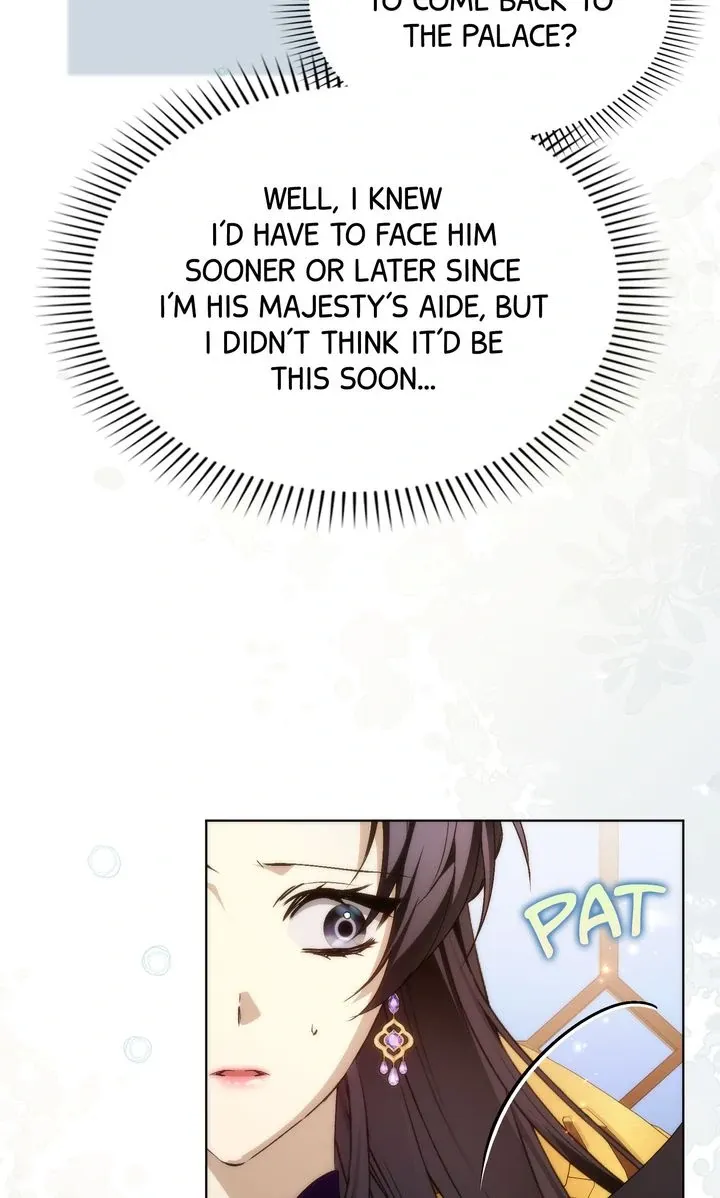 Don’t pick up the trash you threw away Chapter 94 361 034 result