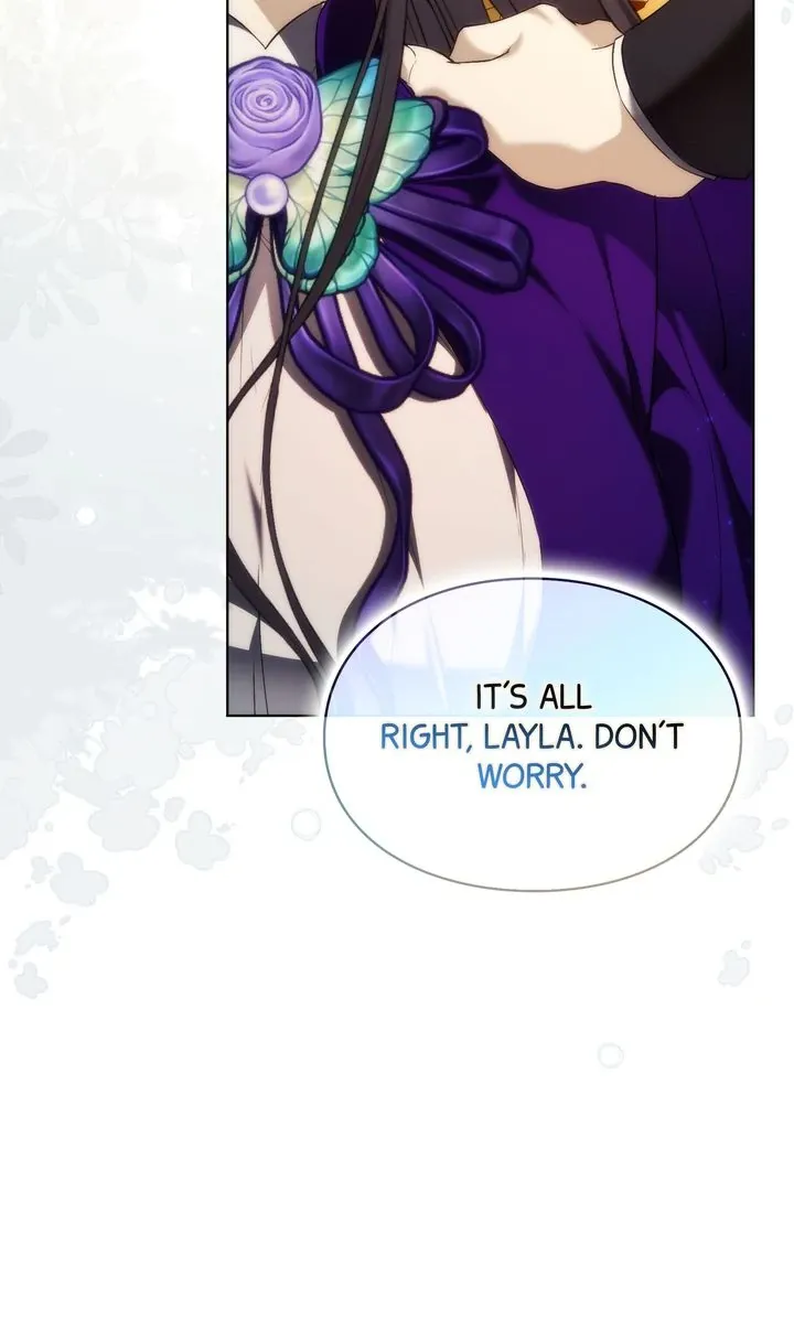 Don’t pick up the trash you threw away Chapter 94 362 035 result