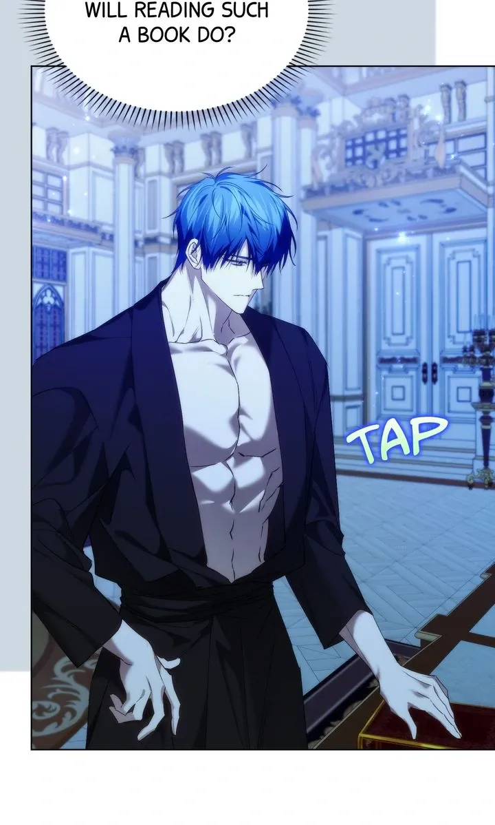 Don’t pick up the trash you threw away Chapter 94 367 040 result