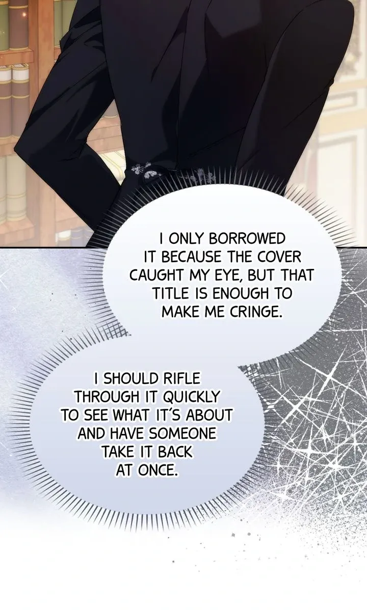 Don’t pick up the trash you threw away Chapter 94 369 042 result