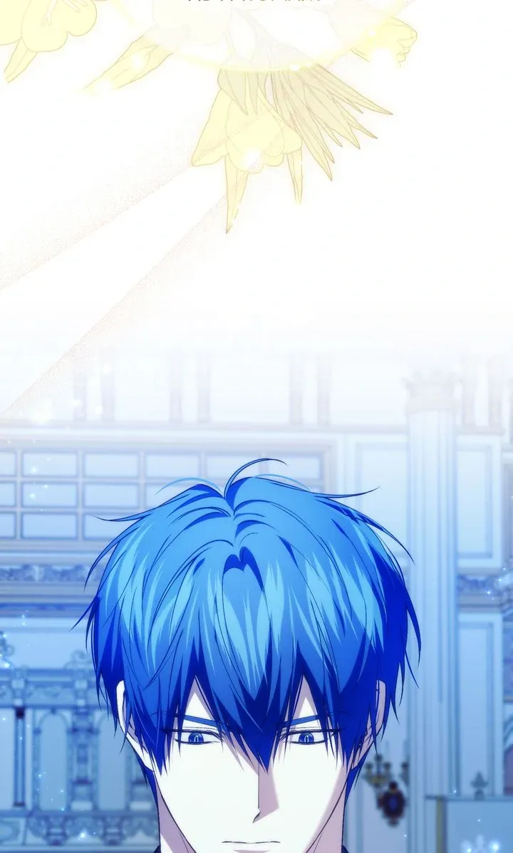 Don’t pick up the trash you threw away Chapter 94 374 047 result
