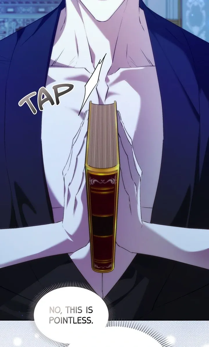 Don’t pick up the trash you threw away Chapter 94 375 048 result