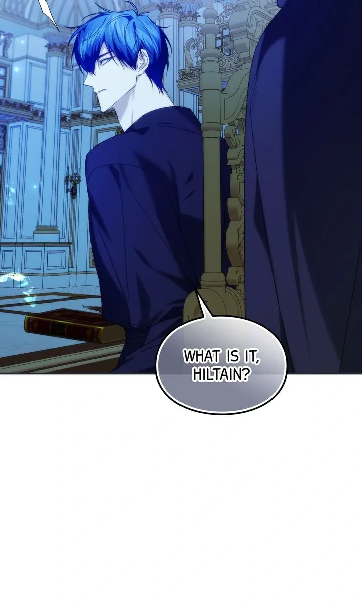 Don’t pick up the trash you threw away Chapter 94 377 050 result