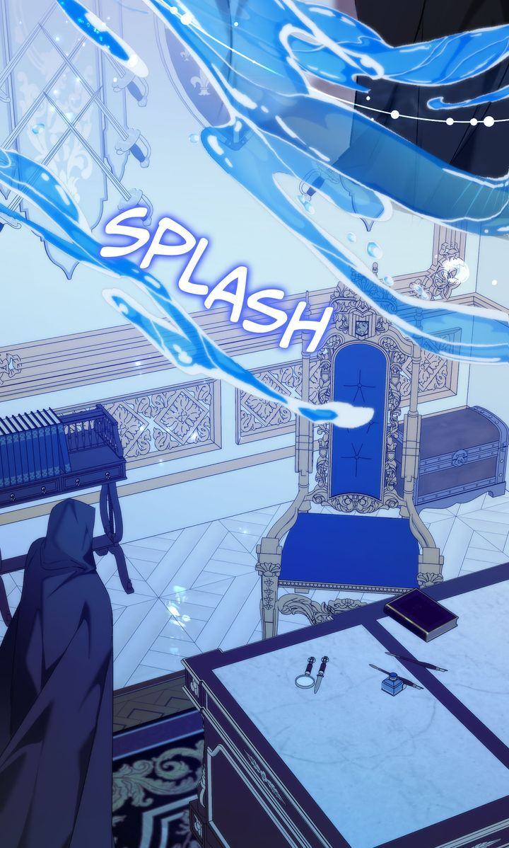 Don’t pick up the trash you threw away Chapter 94 381 054 result
