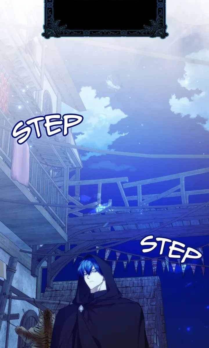 Don’t pick up the trash you threw away Chapter 94 383 056 result