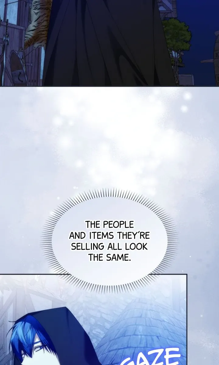 Don’t pick up the trash you threw away Chapter 94 384 057 result