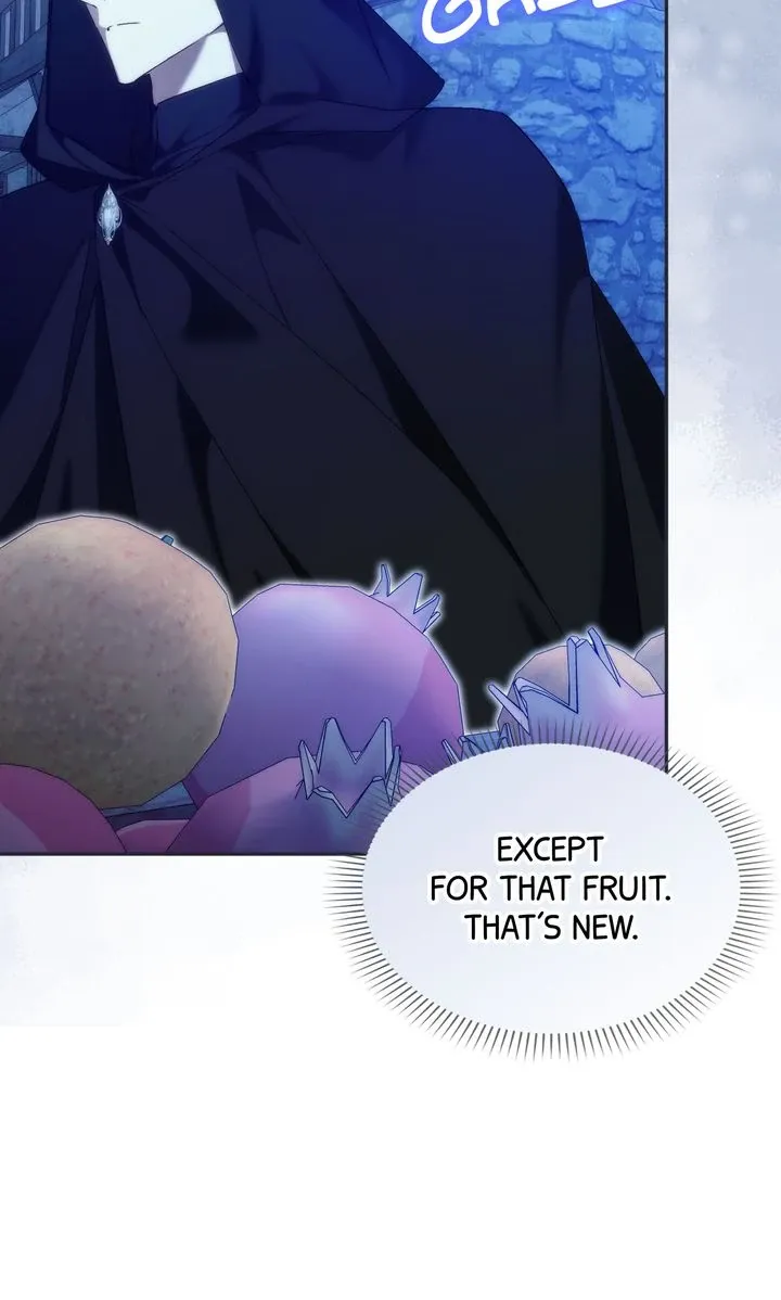Don’t pick up the trash you threw away Chapter 94 385 058 result