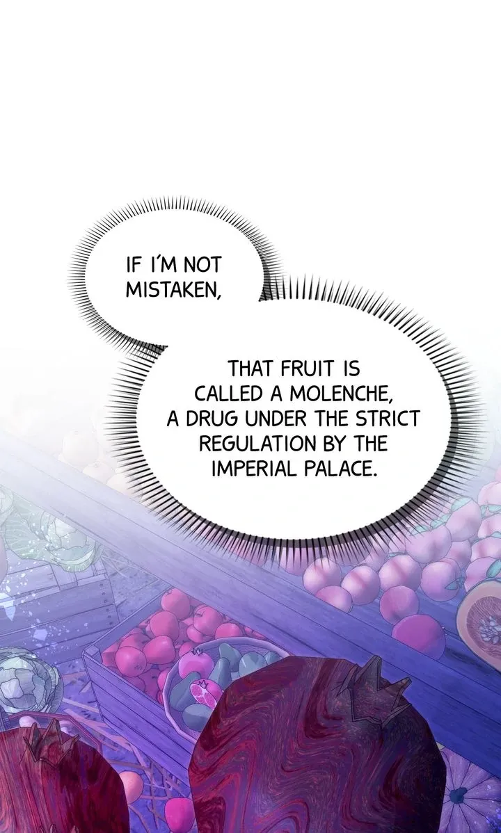 Don’t pick up the trash you threw away Chapter 94 386 059 result