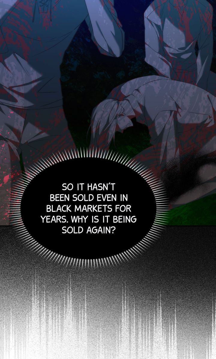 Don’t pick up the trash you threw away Chapter 94 388 061 result