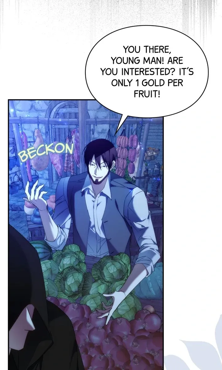 Don’t pick up the trash you threw away Chapter 94 389 062 result