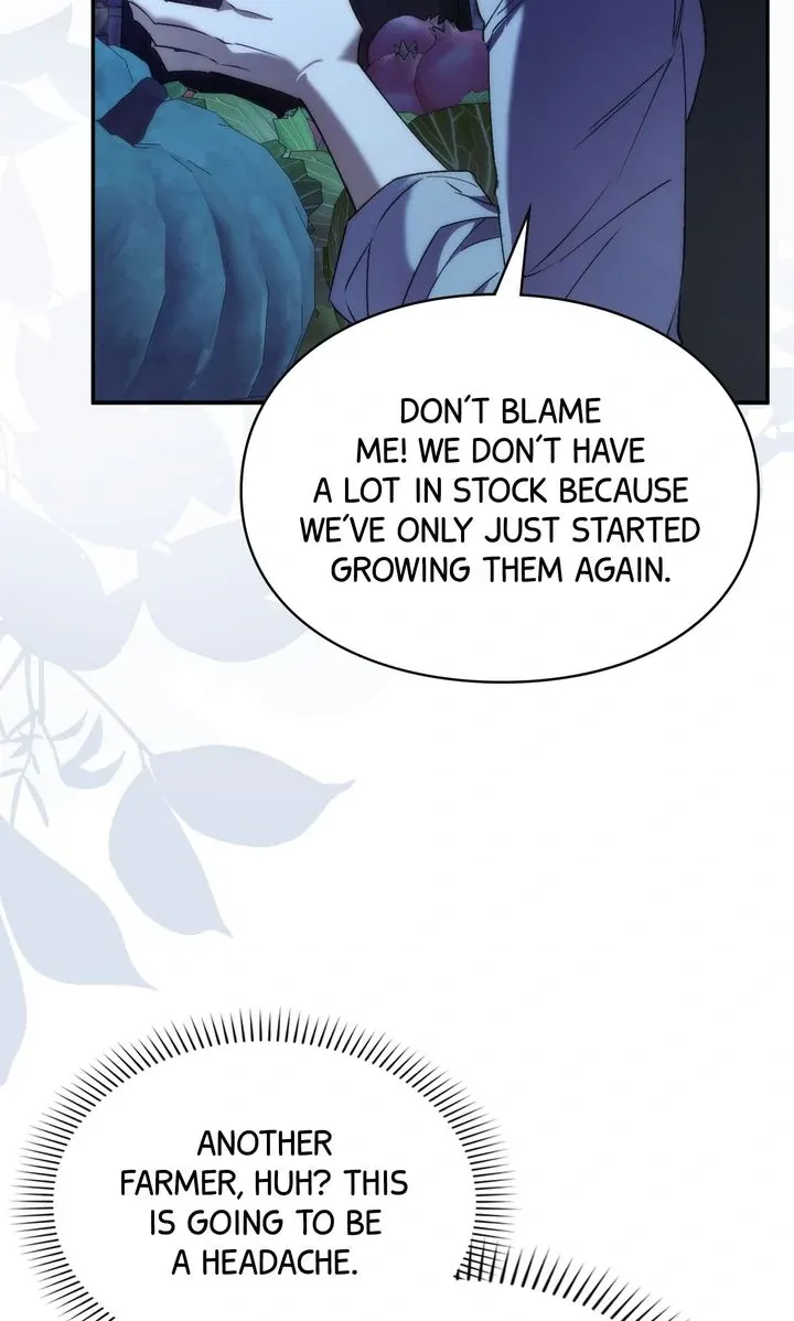 Don’t pick up the trash you threw away Chapter 94 391 064 result