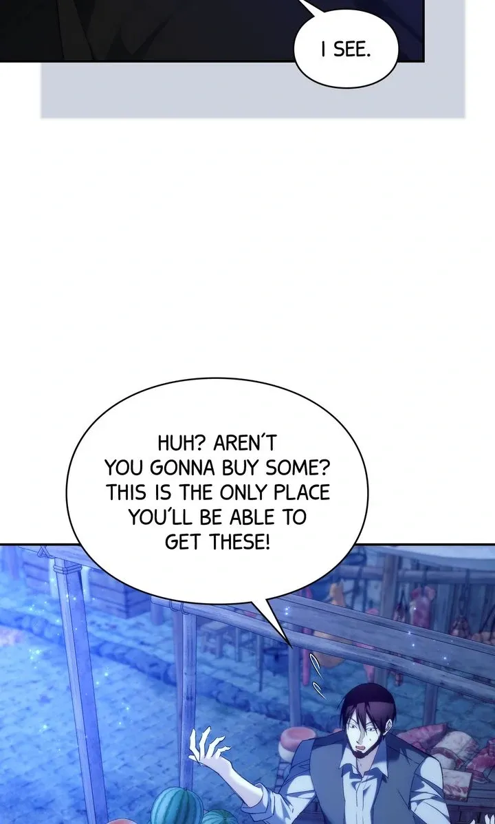 Don’t pick up the trash you threw away Chapter 94 393 066 result