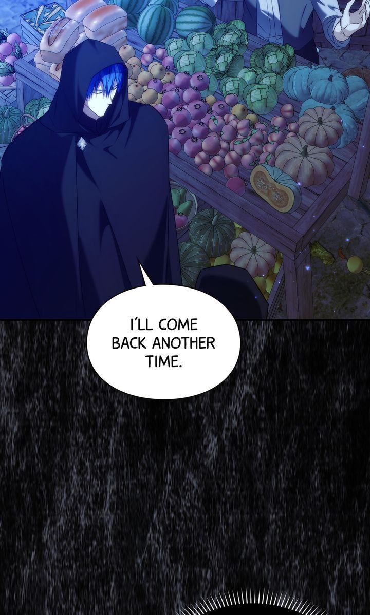 Don’t pick up the trash you threw away Chapter 94 394 067 result
